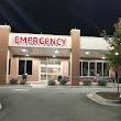 Piedmont Henry Hospital Emergency Room