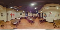 上海モダン 大船店