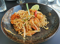 Phat thai du Restaurant thaï Banyan à Wasquehal - n°9