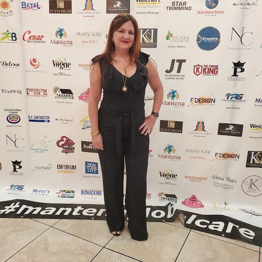 Banquet Hall «Mediterranean Manor», reviews and photos, 255 Jefferson St, Newark, NJ 07105, USA