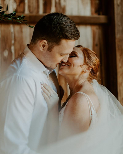 Wedding Store «The Bridal Boutique», reviews and photos, 6955 Oakland Mills Rd K, Columbia, MD 21045, USA