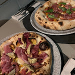 Photo n°1 de l'avis de Alessandro.a fait le 21/09/2020 à 09:18 sur le  Elementi - Cocktail & Pizza - Mugello à Barberino di Mugello