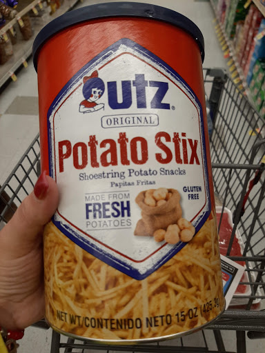 Grocery Store «ACME Markets», reviews and photos, 857 NJ-45, Woodstown, NJ 08098, USA