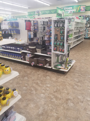 Dollar Store «Dollar Tree», reviews and photos, 58 Swansea Mall Dr, Swansea, MA 02777, USA