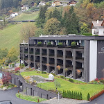 Photo n°6 de l'avis de Lexi.. fait le 03/11/2018 à 20:52 sur le  Hotel Bad Fallenbach à St. Leonhard in Passeier