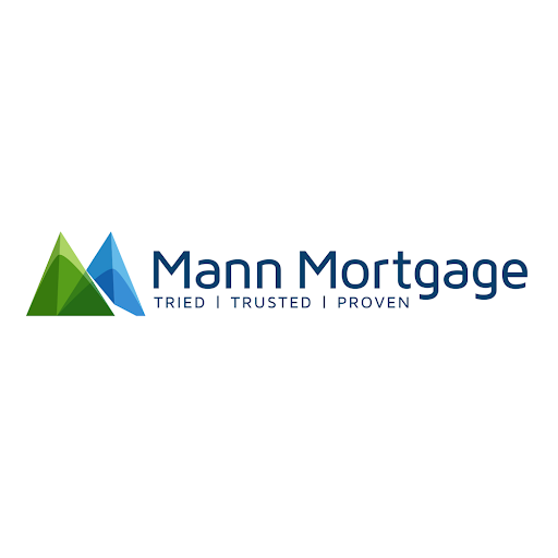 Mann Mortgage The Dalles in The Dalles, Oregon