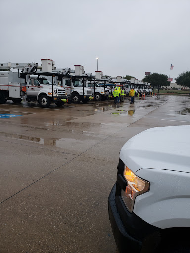 Clothing Store «Nike Factory Store», reviews and photos, 301 Tanger Dr #101, Terrell, TX 75160, USA