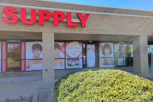 Hair Center Beauty Supply at Cedar Hill image