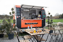 Photos du propriétaire du Restauration rapide L'apéroule - Food truck à Calas & Cabriès à Cabriès - n°1