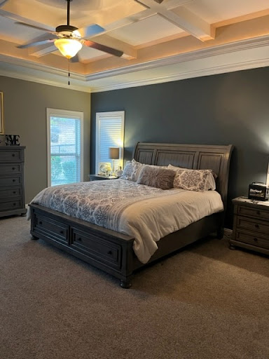 Mattress Store «Mattress Planet», reviews and photos, 1906 Glenn Blvd SW #200, Fort Payne, AL 35968, USA