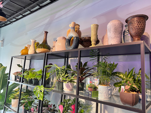 Florist «Bayside Florist, Inc.», reviews and photos, 39-19 Bell Blvd, Bayside, NY 11361, USA