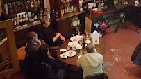 Atmosphère du Restaurant The irish corner cave du bénit à Souleuvre en Bocage - n°18