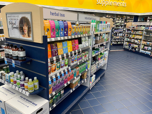 Vitamin & Supplements Store «Vitamin Shoppe», reviews and photos, 1471 Carl D. Silver Parkway, Fredericksburg, VA 22401, USA