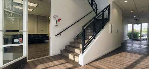 Personal Injury Attorney «Van Law Firm», reviews and photos