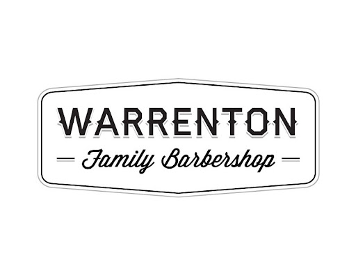 Barber Shop «Warrenton Family Barbershop», reviews and photos, 251 Lee Hwy #235, Warrenton, VA 20186, USA