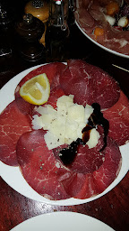 Photo n°144 de Le Petit Italien à Paris ()