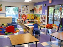 Surprise KinderCare - Car repair in Surprise, AZ, Glendale - Rated 4.3/5