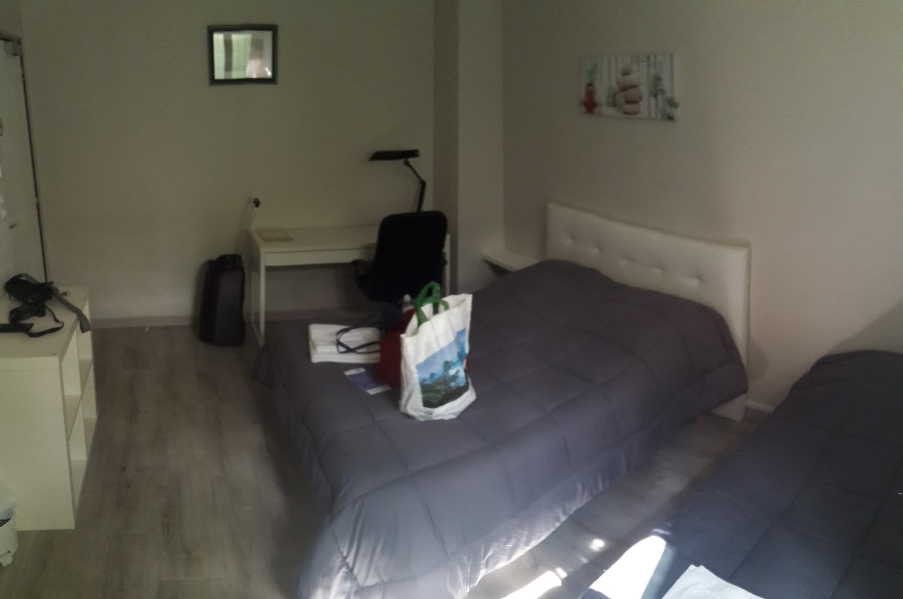 Photo n° 1 de l'avis de le.a fait le 28/05/2019 à 12:39