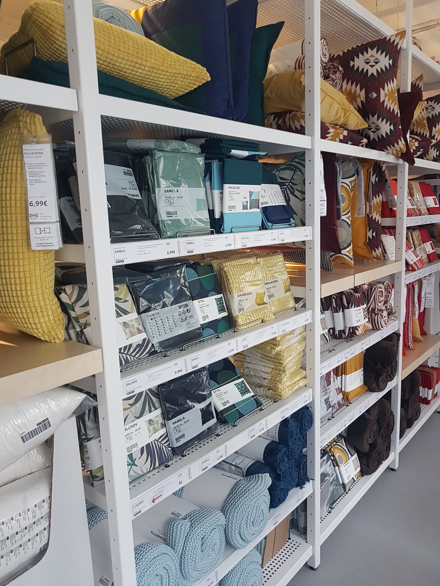 Photo n° 2 de l'avis de Cecile. fait le 17/06/2019 à 09:47
