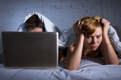 Elder Law Attorney «Kelli Y. Allen Immigration & Elder Law», reviews and photos