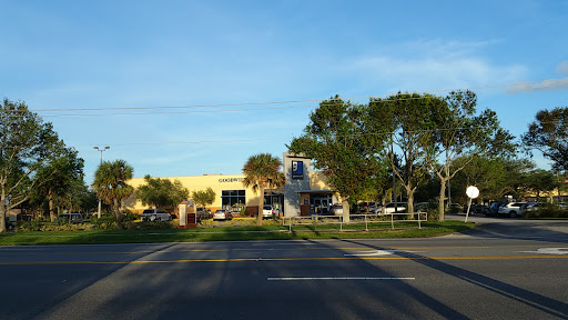 Thrift Store «Goodwill», reviews and photos