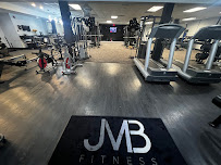JMB Fitness - Photo 3 - Car repair in Fairport, NY, Rochester