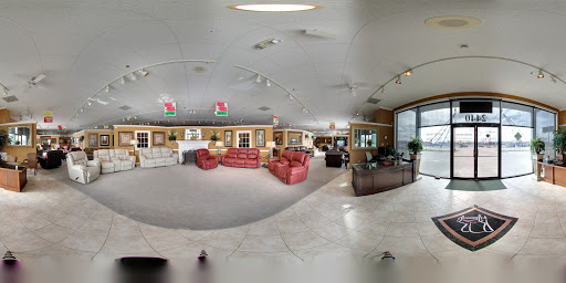 Furniture Store «North Carolina Furniture Direct», reviews and photos, 2440 S Interstate Hwy 35, San Marcos, TX 78666, USA