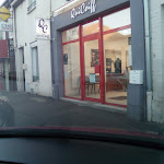 Photo n° 1 de l'avis de jenelisepzt.z fait le 05/12/2016 à 14:50 pour QuiCoiFF' à Verdun