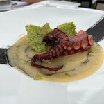 Photo n°8 de l'avis de Emilio.o fait le 08/06/2022 à 19:32 sur le  Ristorante Da Giacomo Genova à Genoa