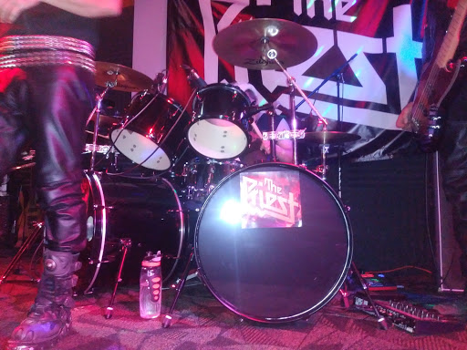 Bar «Crows Nest Pub and Grill», reviews and photos, 181 Plaistow Rd, Plaistow, NH 03865, USA