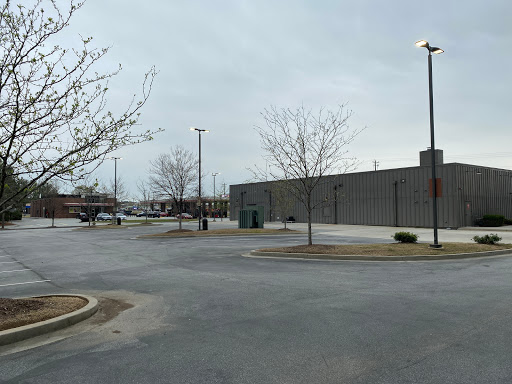 American Restaurant «Cracker Barrel Old Country Store», reviews and photos, 7995 Senoia Rd, Fairburn, GA 30213, USA