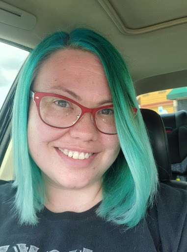 Beauty Salon «Salon Envy Hair Studio», reviews and photos, 2470 Old Fort Pkwy, Murfreesboro, TN 37128, USA