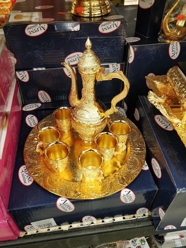 Indian Grocery Store «World Food Bazaar», reviews and photos, 242 Havana St, Aurora, CO 80010, USA