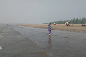 Raiwadi Beach image