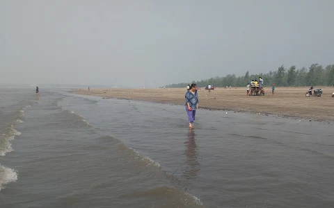 Raiwadi Beach image