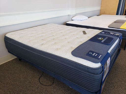 Electronics Store «Best Buy», reviews and photos, 120 Slater St, Manchester, CT 06042, USA