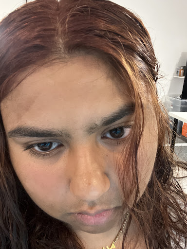 Beauty Salon «Professional Hair Design», reviews and photos, 4403 E Black Horse Pike, Mays Landing, NJ 08330, USA