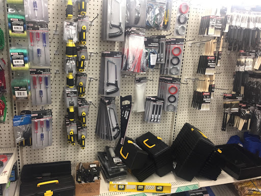 Dollar Store «Dollar Tree», reviews and photos, 1099 Mountain View Dr, West Mifflin, PA 15122, USA