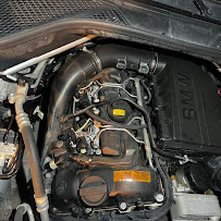 Diego’s Auto Mobile Service - Photo 7 - Car repair in Pharr, TX, McAllen