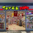 Toyzz Shop Novada Yozgat