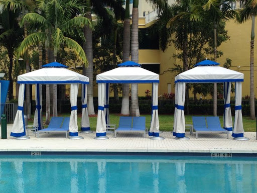 Outdoor Furniture Store «Pacific Patio Furniture», reviews and photos, 28505 Canwood St, Agoura Hills, CA 91301, USA