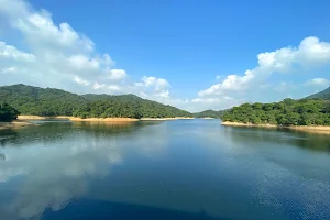 Kowloon Reservoir image