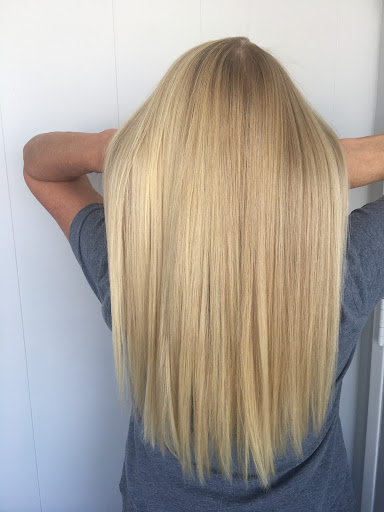 Beauty Salon «Ale Colin Hair Studio», reviews and photos, 1026 Manhattan Beach Blvd, Manhattan Beach, CA 90266, USA