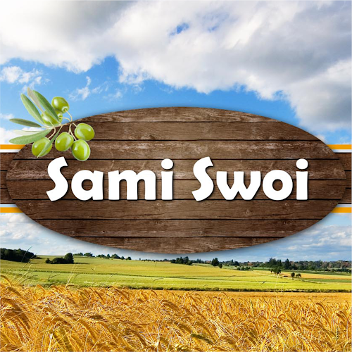 Reviews of "FOOD PLUS- Sami Swoi" in Southampton - Supermarket