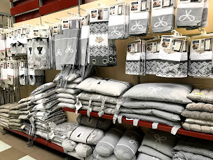 Photo n°7 de Jura Textiles à Orchamps ()