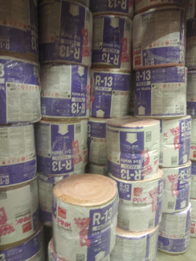 Grocery Store «Albertsons», reviews and photos, 210 W Katherine P Raines Rd, Cleburne, TX 76033, USA