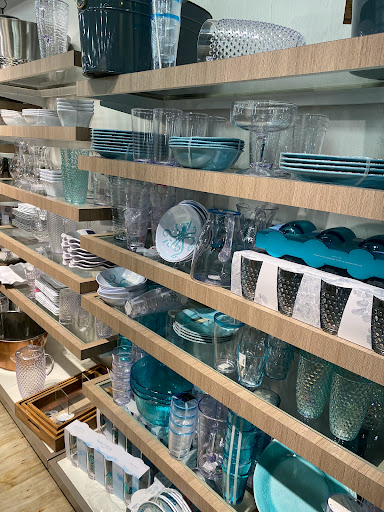 Department Store «HomeGoods», reviews and photos, 2950 St Rose Pkwy, Henderson, NV 89052, USA