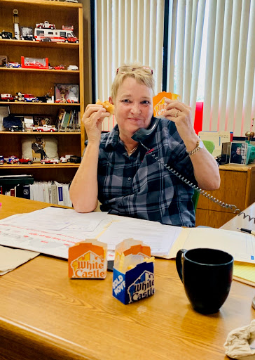 Auto Insurance Agency «State Farm: Joy Estes», reviews and photos