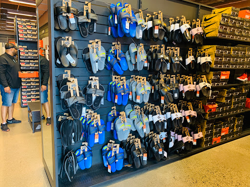 Tiendas de guantes en Boston