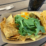 Photo n°2 de l'avis de Giesing.a fait le 14/07/2023 à 21:25 sur le  Bungalo' à Heringsdorf